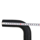 Upper Radiator Hose U45537130 U45537150 10000-15326 for Perkins Engine 403D-15 404D-22 404D-22T 403C-15 404C-22