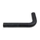 Upper Radiator Hose U45537130 U45537150 10000-15326 for Perkins Engine 403D-15 404D-22 404D-22T 403C-15 404C-22