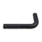 Upper Radiator Hose U45537130 U45537150 10000-15326 for Perkins Engine 403D-15 404D-22 404D-22T 403C-15 404C-22