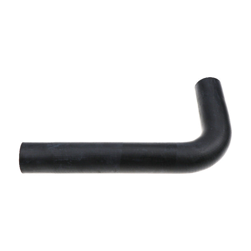Upper Radiator Hose U45537130 U45537150 10000-15326 for Perkins Engine 403D-15 404D-22 404D-22T 403C-15 404C-22
