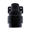 Upper Roller 9092400 for Hitachi Excavator EX100-2 EX100-3 EX100-5 EX120-2 EX120-3 EX120-5 EX130H-5 EX130K-5 EX135UR