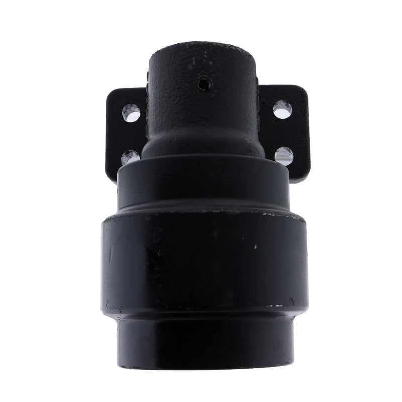 Upper Roller 9092400 for Hitachi Excavator EX100-2 EX100-3 EX100-5 EX120-2 EX120-3 EX120-5 EX130H-5 EX130K-5 EX135UR
