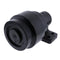 Upper Roller 9092400 for Hitachi Excavator EX100-2 EX100-3 EX100-5 EX120-2 EX120-3 EX120-5 EX130H-5 EX130K-5 EX135UR