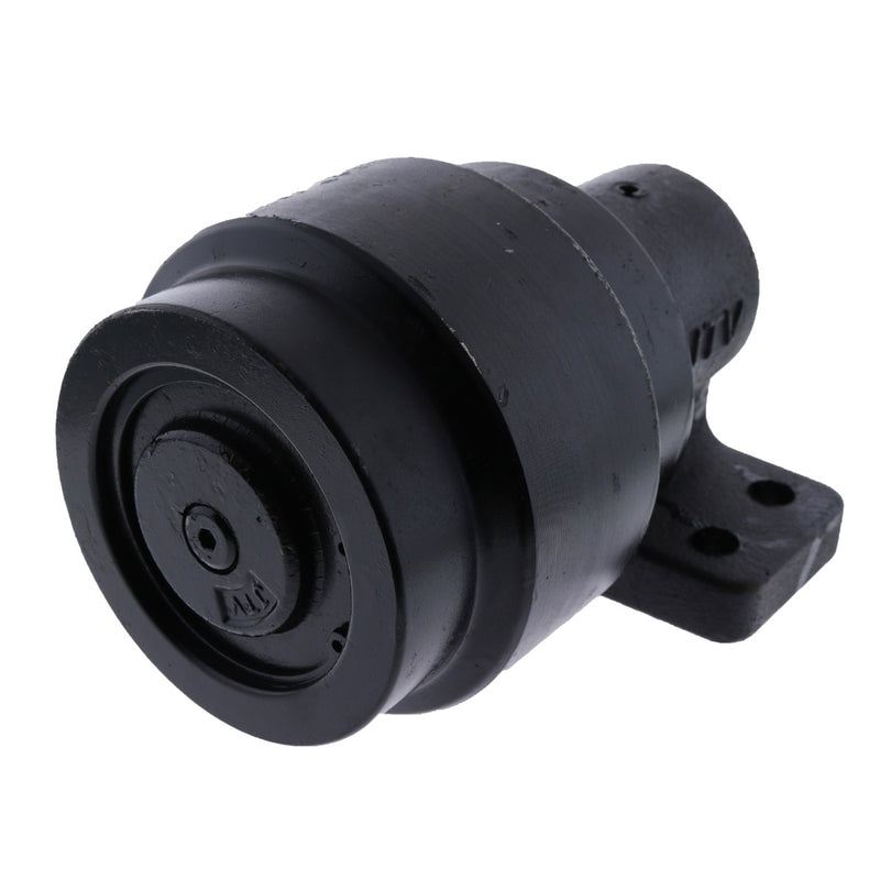 Upper Roller 9092400 for Hitachi Excavator EX100-2 EX100-3 EX100-5 EX120-2 EX120-3 EX120-5 EX130H-5 EX130K-5 EX135UR