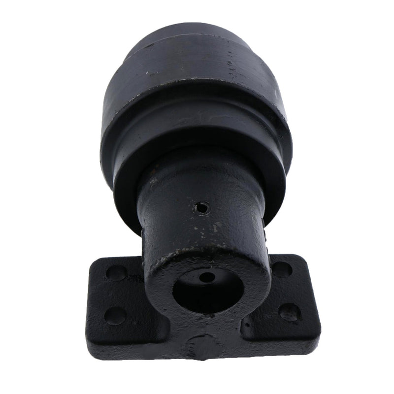 Upper Roller 9092400 for Hitachi Excavator EX100-2 EX100-3 EX100-5 EX120-2 EX120-3 EX120-5 EX130H-5 EX130K-5 EX135UR