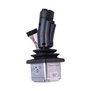 Upright Joystick Controller 501882-000 for Snorkel