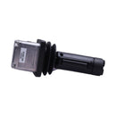 Upright Joystick Controller 501882-000 for Snorkel