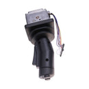 Upright Joystick Controller 501882-000 for Snorkel