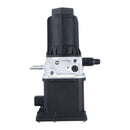 Urea Doser Pump A0001407678 for Mercedes-Benz Actros MP4 Western Star Freightliner Cascadia Truck