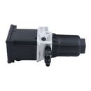 Urea Doser Pump A0001407678 for Mercedes-Benz Actros MP4 Western Star Freightliner Cascadia Truck