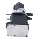 Urea Doser Pump A0001407678 for Mercedes-Benz Actros MP4 Western Star Freightliner Cascadia Truck