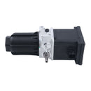 Urea Doser Pump A0001407678 for Mercedes-Benz Actros MP4 Western Star Freightliner Cascadia Truck