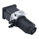 Urea Doser Pump A0001407678 for Mercedes-Benz Actros MP4 Western Star Freightliner Cascadia Truck