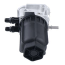 Urea Doser Pump A0001407678 for Mercedes-Benz Actros MP4 Western Star Freightliner Cascadia Truck