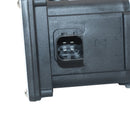 Urea Doser Pump A0001407678 for Mercedes-Benz Actros MP4 Western Star Freightliner Cascadia Truck