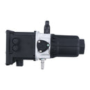 Urea Doser Pump A0001407678 for Mercedes-Benz Actros MP4 Western Star Freightliner Cascadia Truck