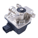 Urea Pump Adblue Doser Dosing Module Injector A0001405339 A0001404839 for Mercedes-Benz Actros 2012-2019