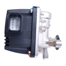 Urea Pump Adblue Doser Dosing Module Injector A0001405339 A0001404839 for Mercedes-Benz Actros 2012-2019