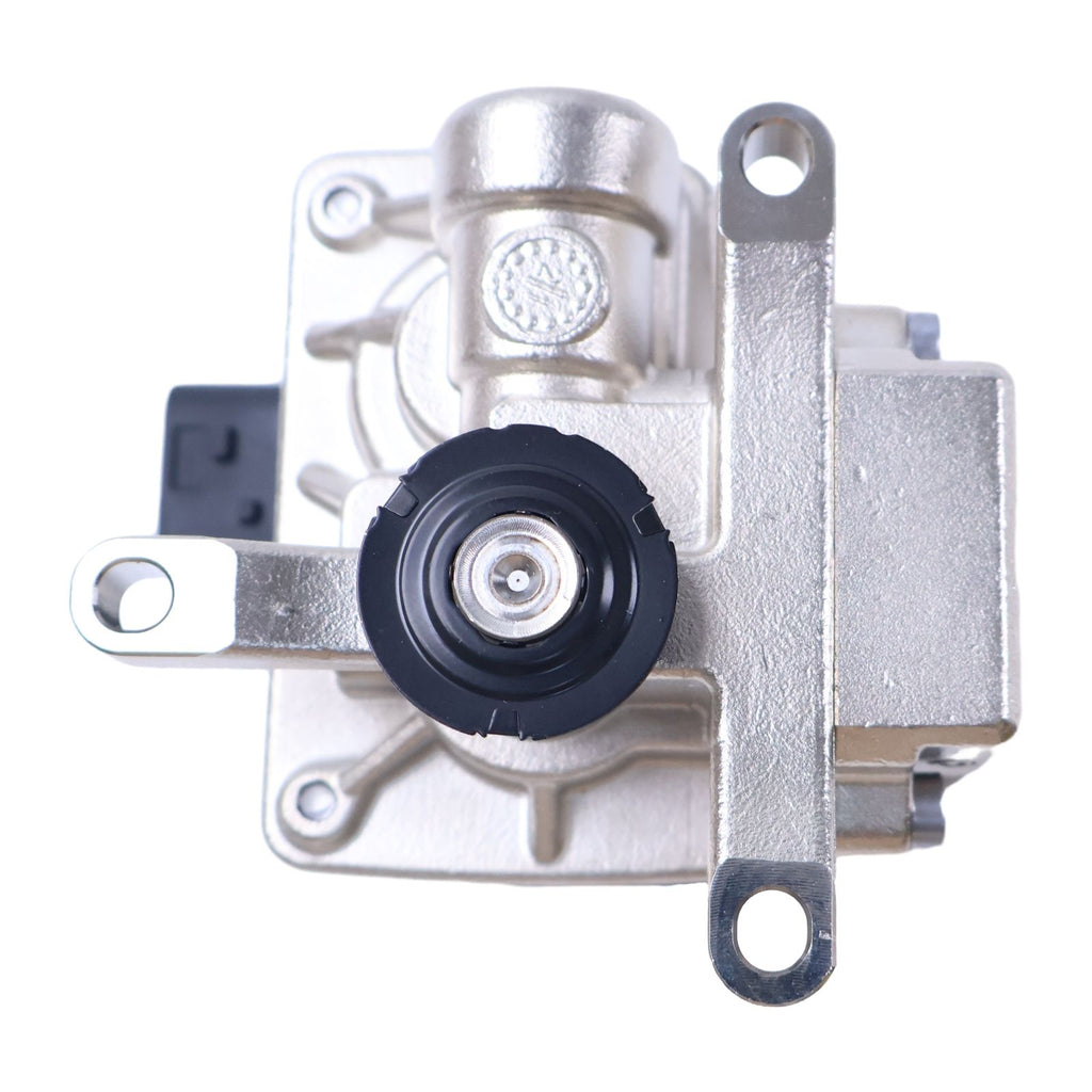 Urea Pump Adblue Doser Dosing Module Injector A0001405339 A0001404839 ...