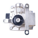 Urea Pump Adblue Doser Dosing Module Injector A0001405339 A0001404839 for Mercedes-Benz Actros 2012-2019