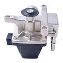 Urea Pump Adblue Doser Dosing Module Injector A0001405339 A0001404839 for Mercedes-Benz Actros 2012-2019