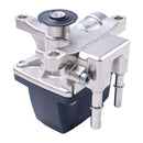 Urea Pump Adblue Doser Dosing Module Injector A0001405339 A0001404839 for Mercedes-Benz Actros 2012-2019