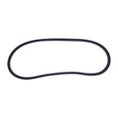 V-Belt 01180464 for Deutz Engine 1012 2012 TCD 3.6 L4