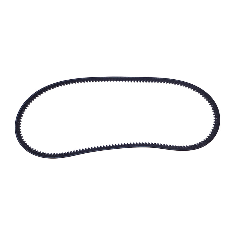 V-Belt 01180464 for Deutz Engine 1012 2012 TCD 3.6 L4