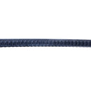 V-Belt 01180464 for Deutz Engine 1012 2012 TCD 3.6 L4