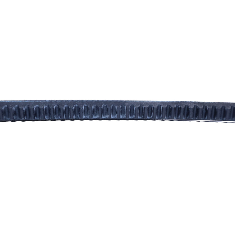 V-Belt 01180464 for Deutz Engine 1012 2012 TCD 3.6 L4