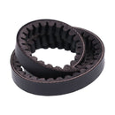 V-Belt 0450239 for Polaris ATV PREDATOR90 SCRAMBLER90 SPORTSMAN90 SCRAMBLER90X