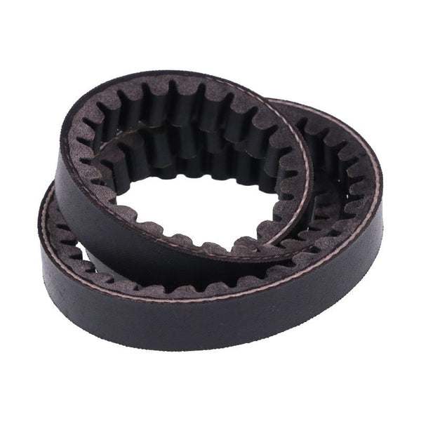 V-Belt 0450239 for Polaris ATV PREDATOR90 SCRAMBLER90 SPORTSMAN90 SCRAMBLER90X