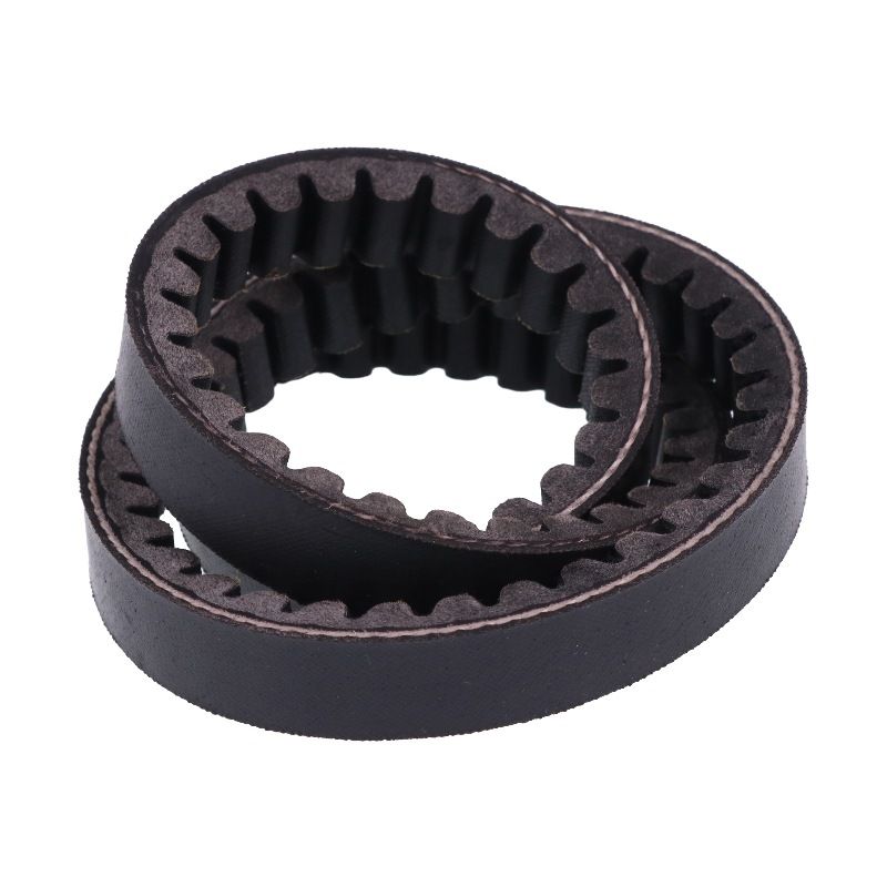 V-Belt 0450239 for Polaris ATV PREDATOR90 SCRAMBLER90 SPORTSMAN90 SCRAMBLER90X