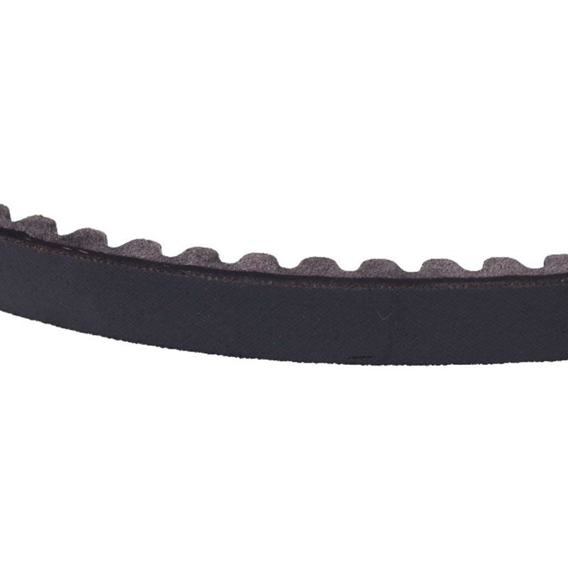 V-Belt 0450239 for Polaris ATV PREDATOR90 SCRAMBLER90 SPORTSMAN90 SCRAMBLER90X