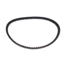 V-Belt 0450239 for Polaris ATV PREDATOR90 SCRAMBLER90 SPORTSMAN90 SCRAMBLER90X
