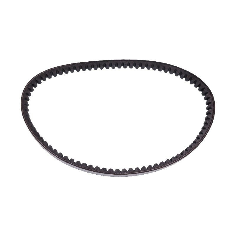 V-Belt 0450239 for Polaris ATV PREDATOR90 SCRAMBLER90 SPORTSMAN90 SCRAMBLER90X
