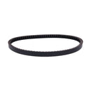 V-Belt 0450239 for Polaris ATV PREDATOR90 SCRAMBLER90 SPORTSMAN90 SCRAMBLER90X