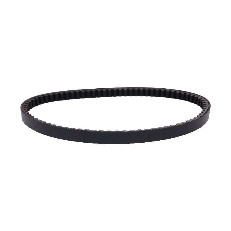 V-Belt 0450239 for Polaris ATV PREDATOR90 SCRAMBLER90 SPORTSMAN90 SCRAMBLER90X