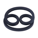 V-Belt 07200109 for Ariens Snow Blower ST520 ST520E 939001 939002 939003 939004 939300 939301 939302 939400 939401