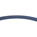 V-Belt 07200109 for Ariens Snow Blower ST520 ST520E 939001 939002 939003 939004 939300 939301 939302 939400 939401