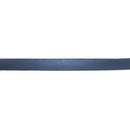 V-Belt 07200109 for Ariens Snow Blower ST520 ST520E 939001 939002 939003 939004 939300 939301 939302 939400 939401
