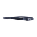 V-Belt 07200109 for Ariens Snow Blower ST520 ST520E 939001 939002 939003 939004 939300 939301 939302 939400 939401