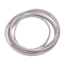 V-Belt 07200922 for Gravely ZT XL 60 Ariens Ikon60 Lawn Mower