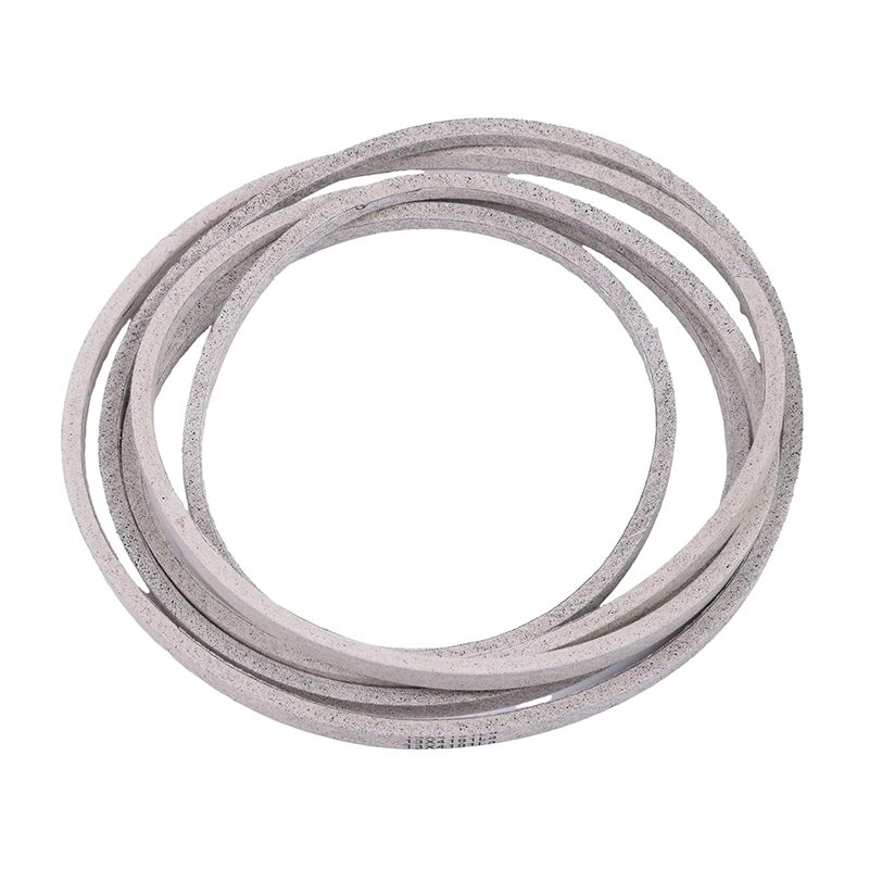 V-Belt 07200922 for Gravely ZT XL 60 Ariens Ikon60 Lawn Mower