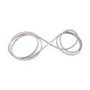 V-Belt 07200922 for Gravely ZT XL 60 Ariens Ikon60 Lawn Mower