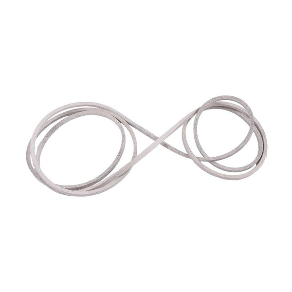 V-Belt 07200922 for Gravely ZT XL 60 Ariens Ikon60 Lawn Mower