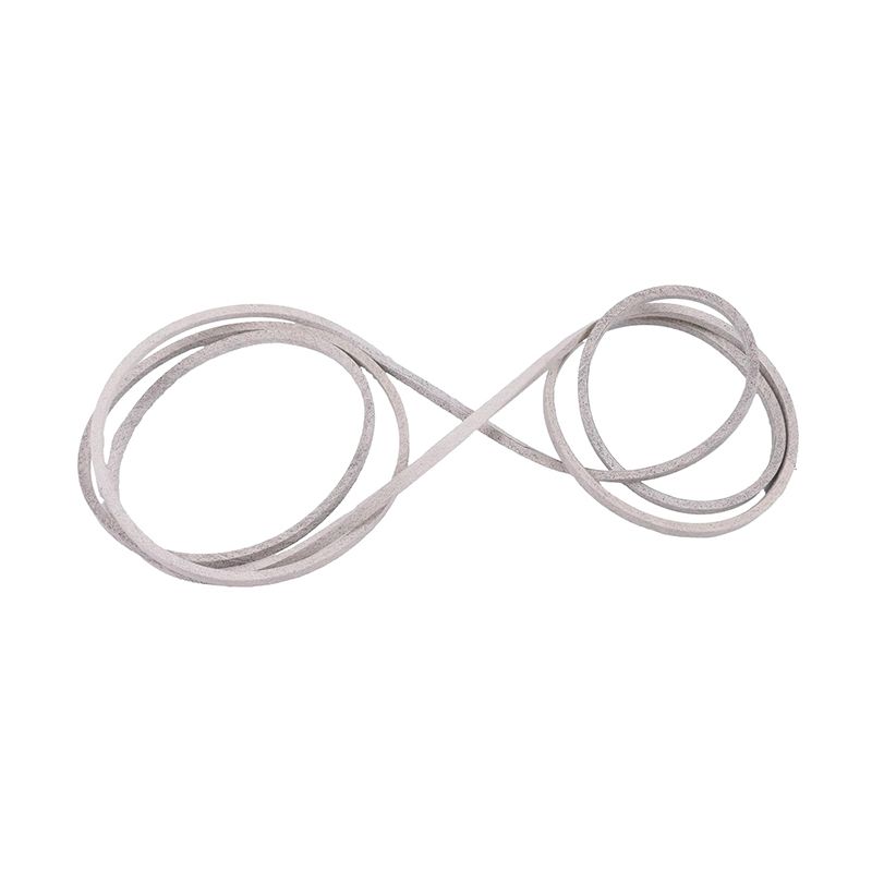 V-Belt 07200922 for Gravely ZT XL 60 Ariens Ikon60 Lawn Mower