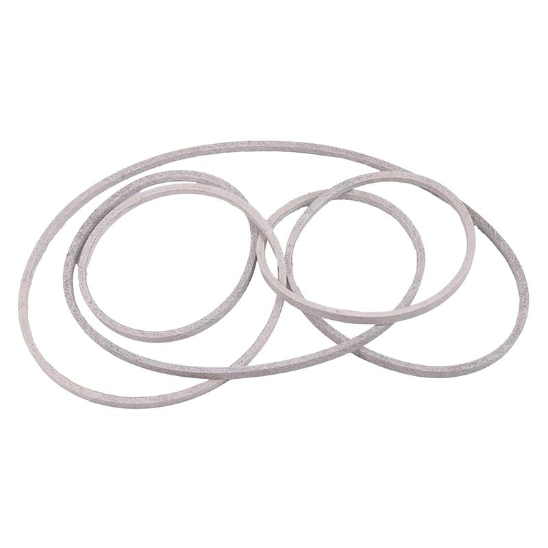 V-Belt 07200922 for Gravely ZT XL 60 Ariens Ikon60 Lawn Mower