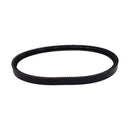 V-Belt 110-0805 for Toro Mower 72264TE 72265TE 72279TE 74264TE 74264TE