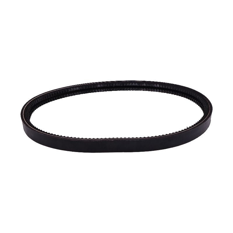 V-Belt 110-0805 for Toro Mower 72264TE 72265TE 72279TE 74264TE 74264TE
